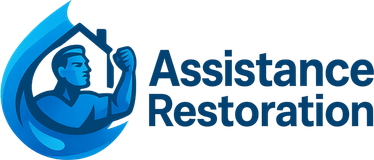 Assistance Restoration