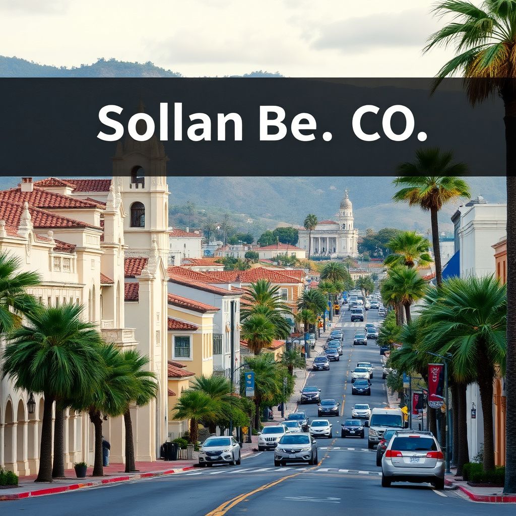 About Water Damage in Solana Beach