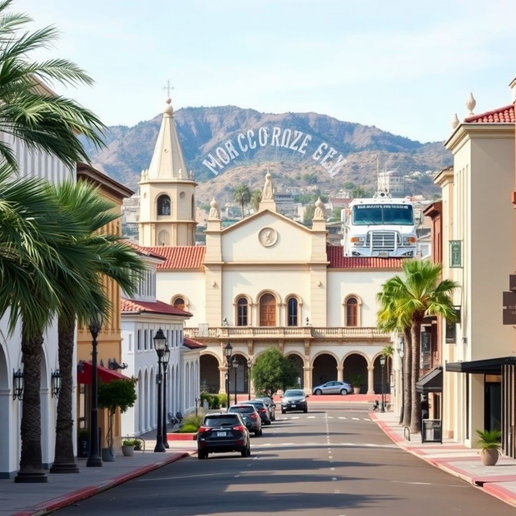 About Water Damage in San Marcos