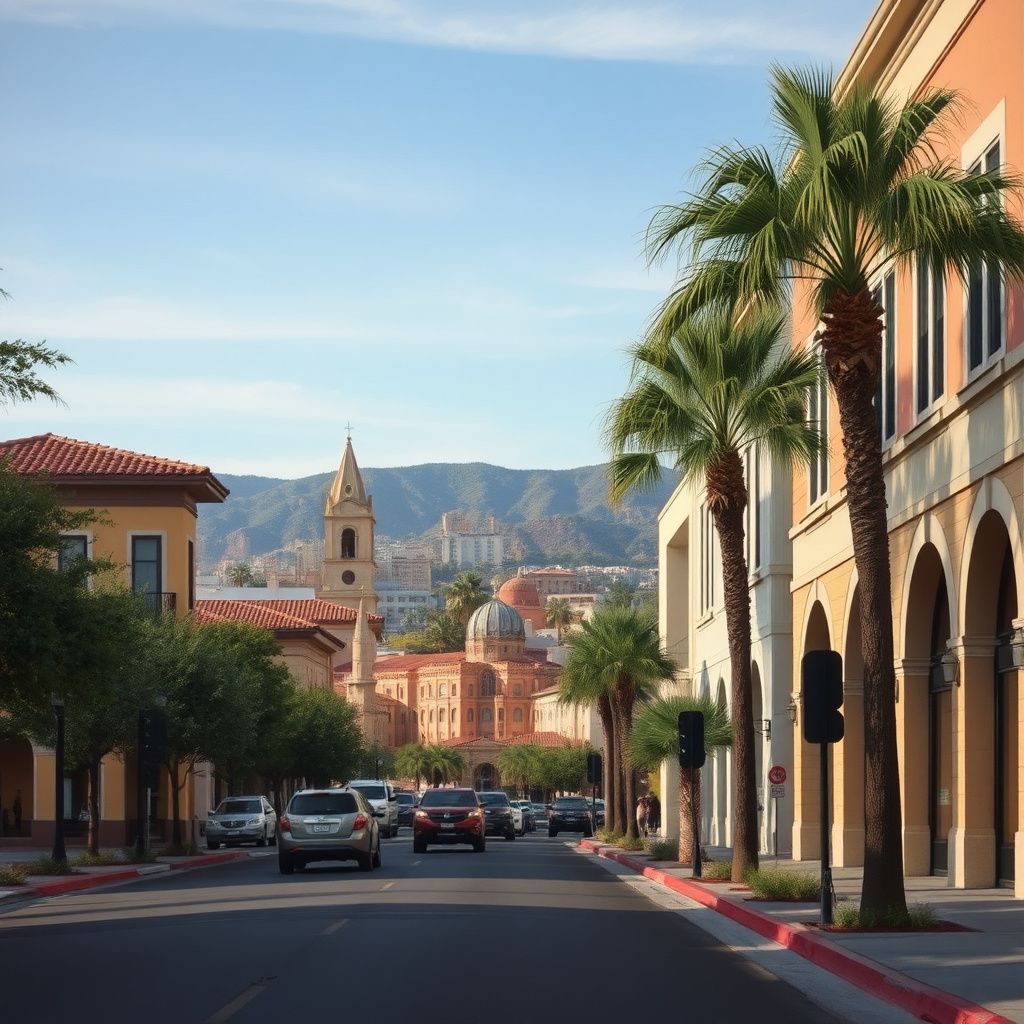 About Water Damage in Poway