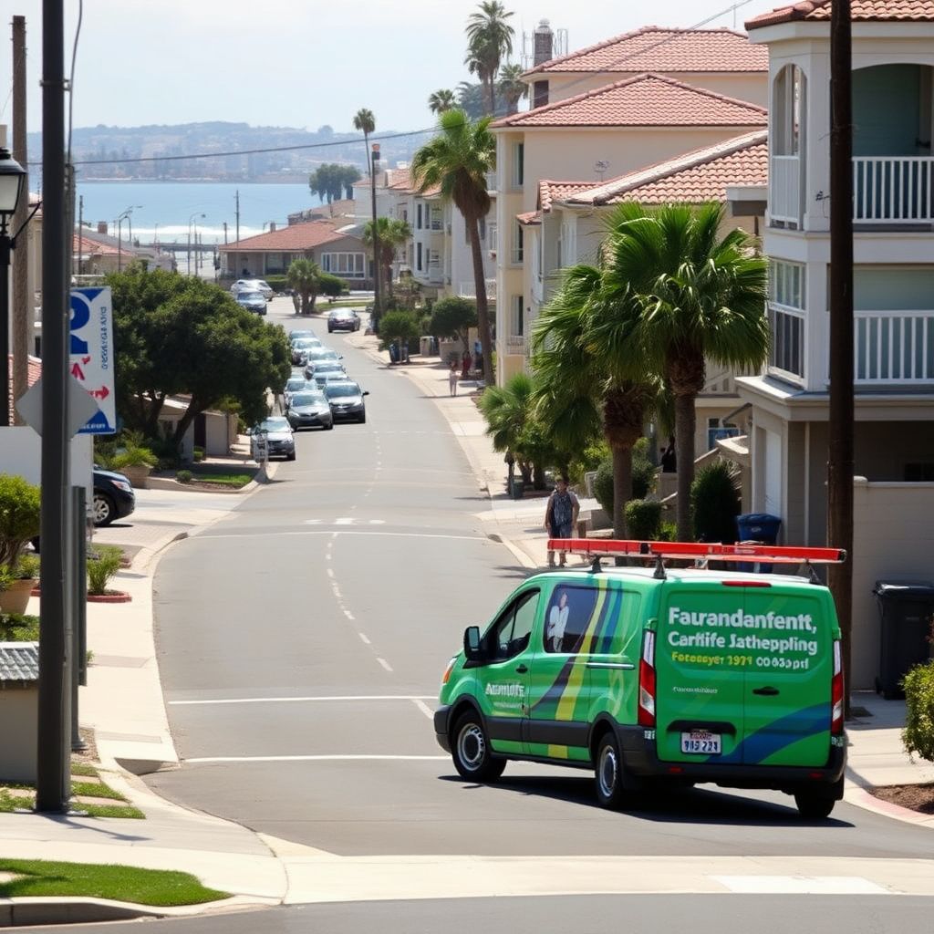 Intro Water Damage in Cardiff-by-the-Sea