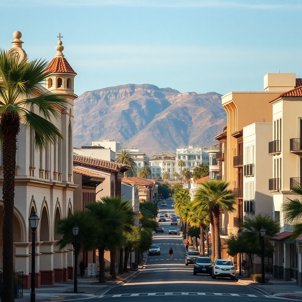 About Water Damage in Encinitas