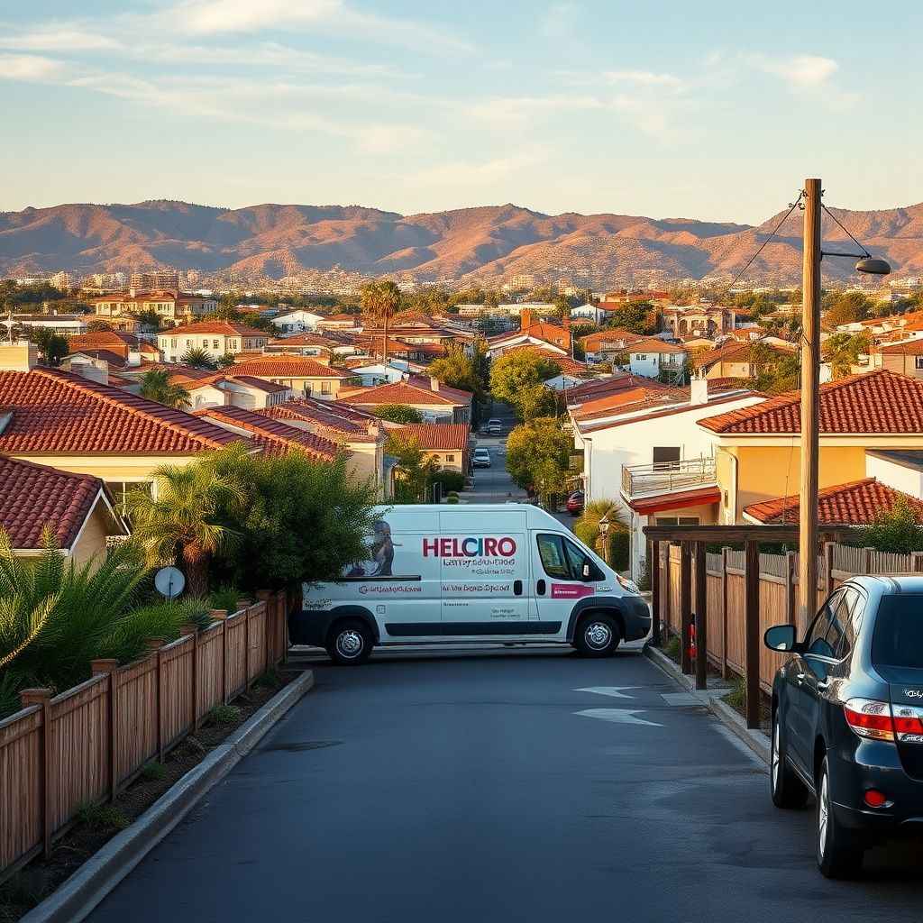 Intro Water Damage in San Marcos