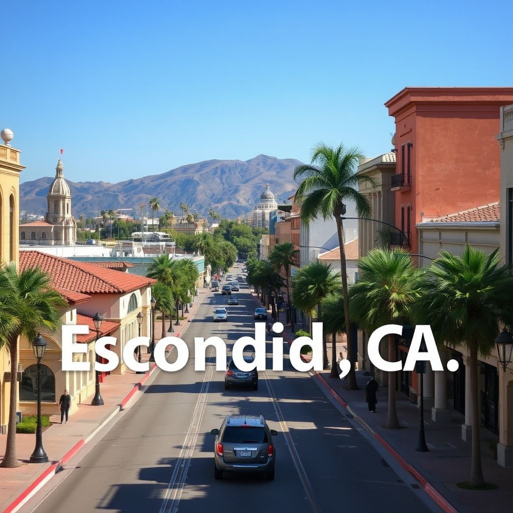 About Water Damage in Escondido