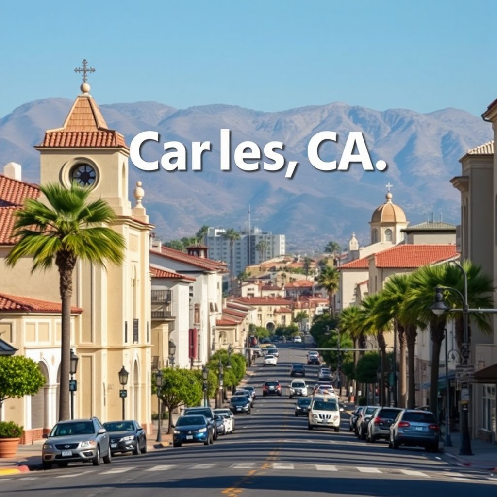 About Water Damage in Carlsbad