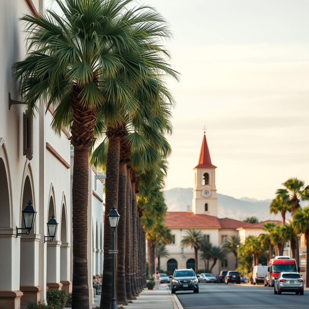 About Water Damage in Del Mar