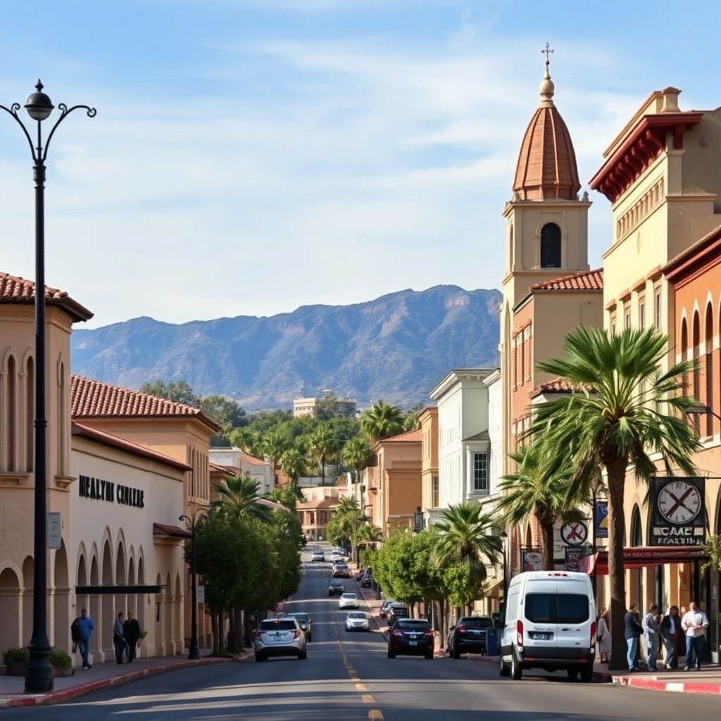 About Water Damage in Fallbrook