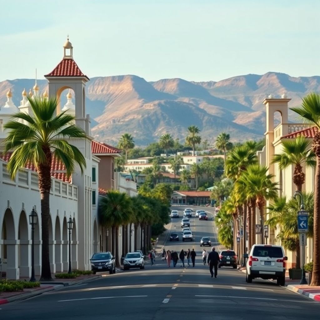 About Water Damage in Bonsall