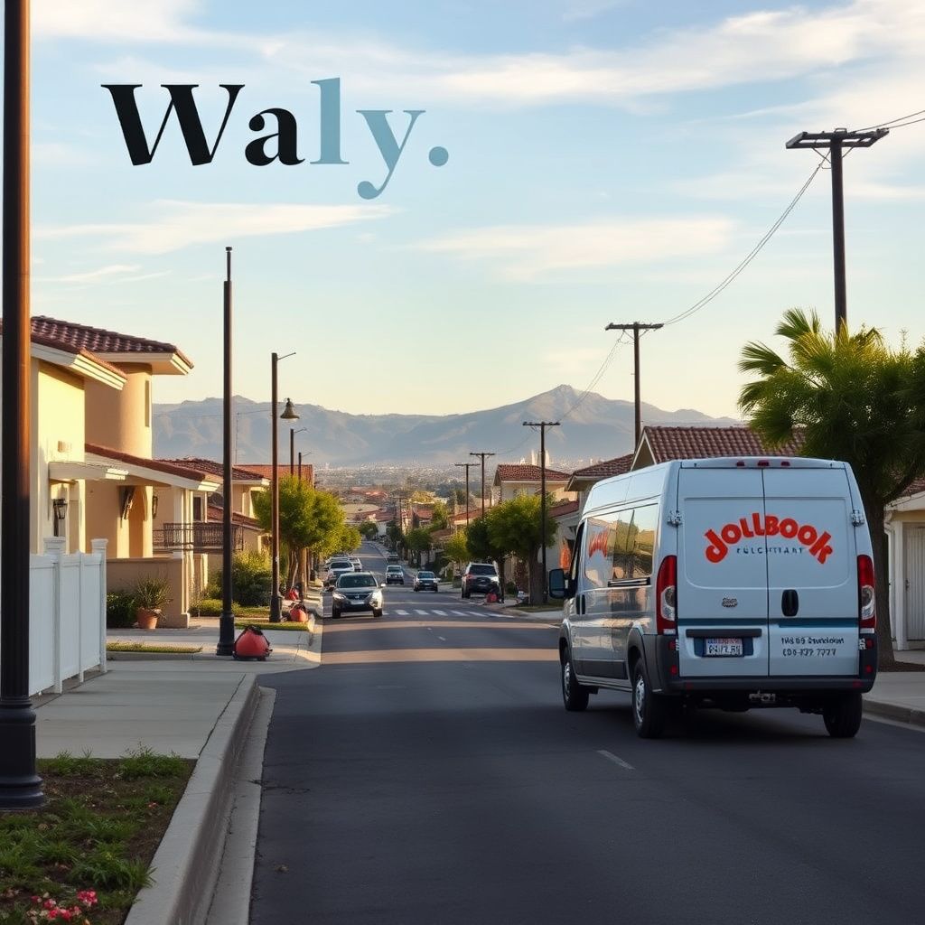 Intro Water Damage in Fallbrook