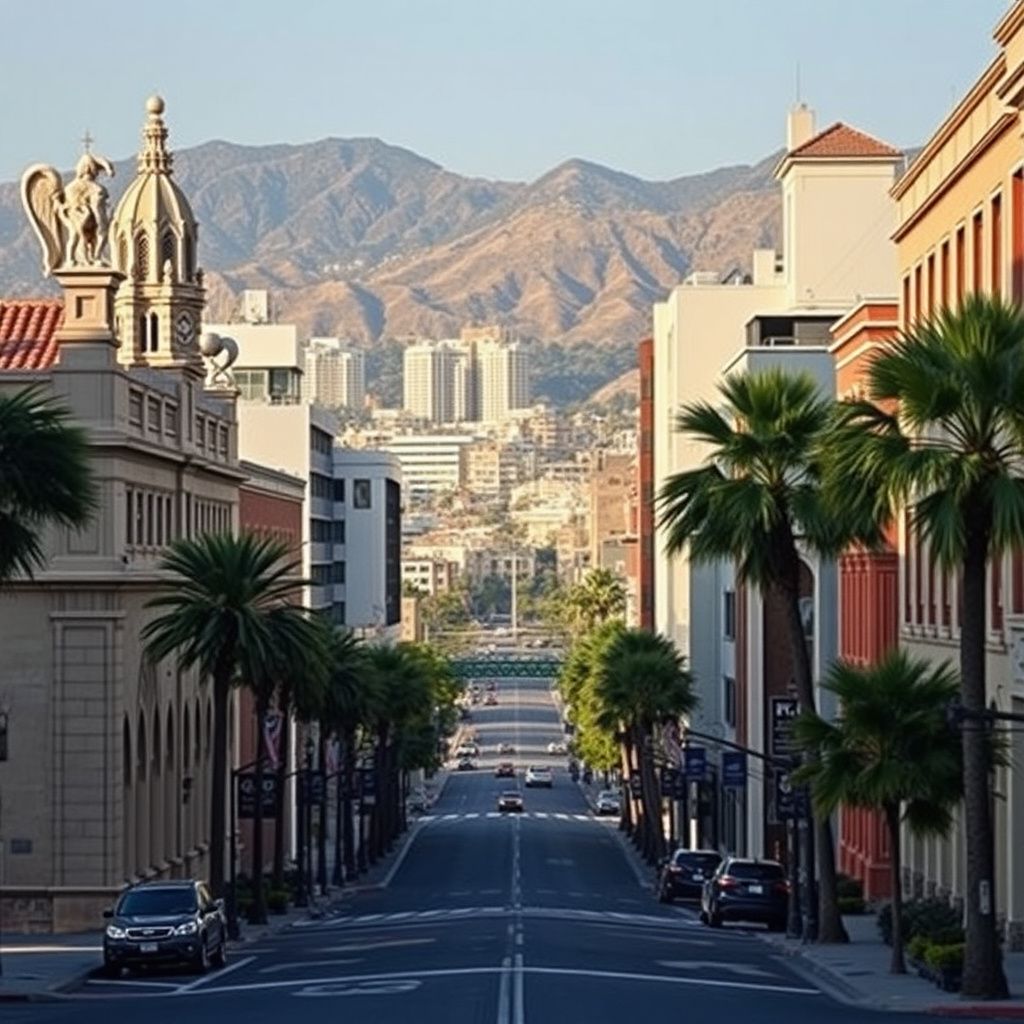 About Water Damage in San Diego