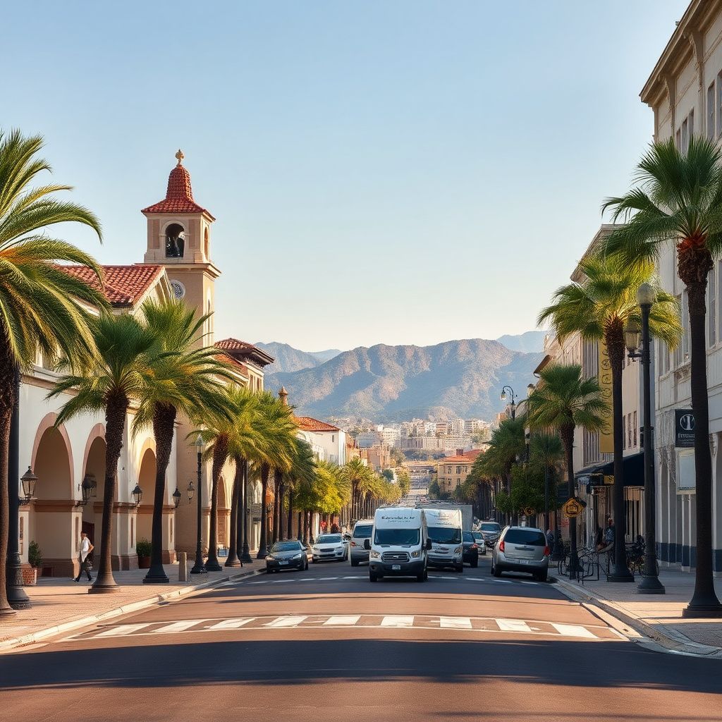 About Water Damage in Oceanside