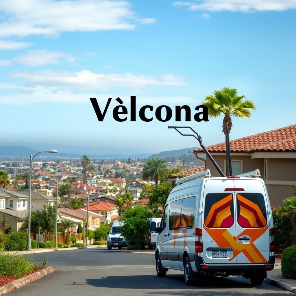 Intro Water Damage in Vista