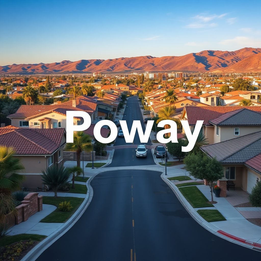Intro Water Damage in Poway