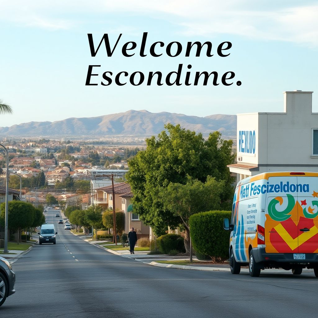 Intro Water Damage in Escondido